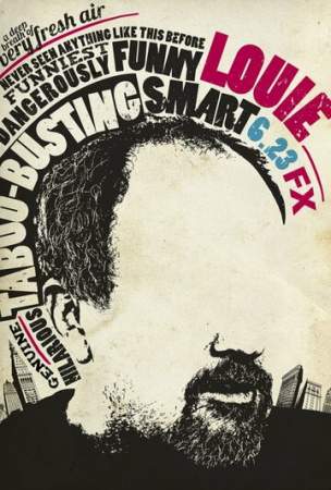 Луи онлайн