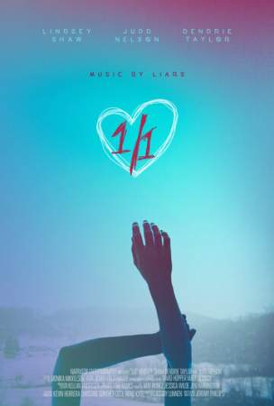 По эту сторону онлайн
