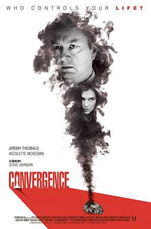 Столкновение онлайн
