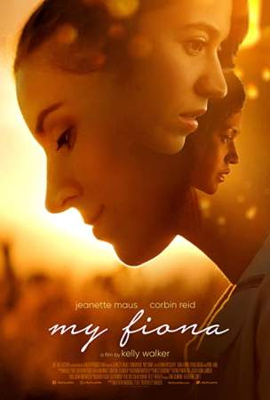 Моя Фиона онлайн