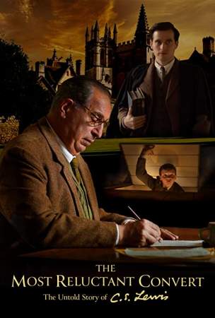 Самый неохотный верующий онлайн