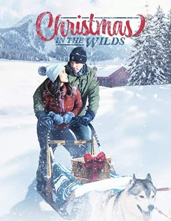 Рождество в дикой природе онлайн