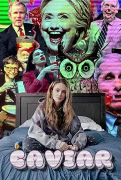 Икра онлайн