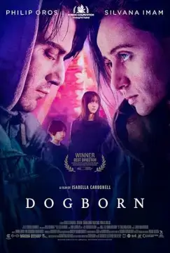 Собачий род онлайн
