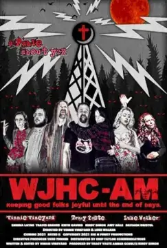 Радиостанция Азбука Молитвы онлайн