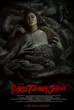 Паку Тана Джава онлайн