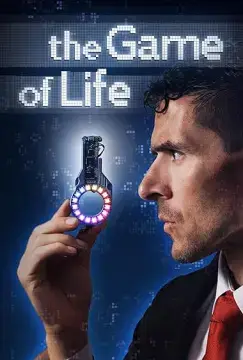 Игра жизни онлайн
